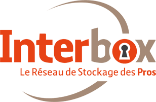 Le réseau Interbox